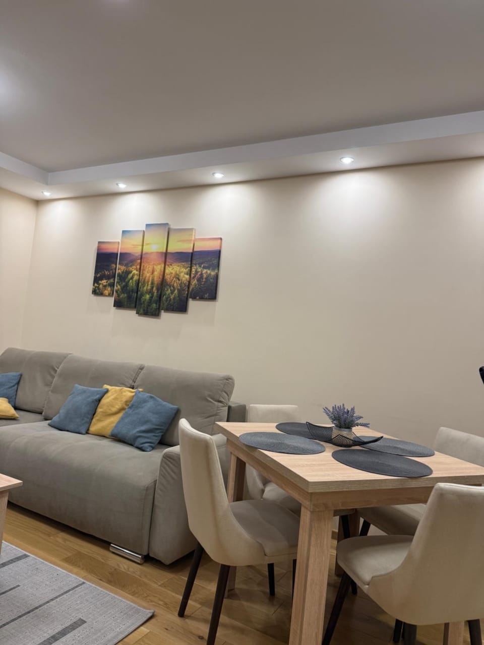 Apartman Dream LUX & SPA - Vila Matis Apartment in Zlatibor