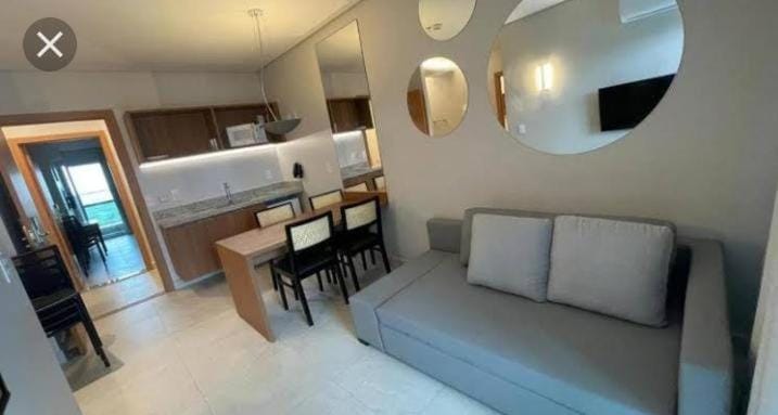 Salinas exclusive resort Resort in State of Pará