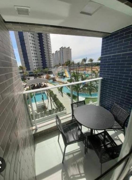 Salinas exclusive resort Resort in State of Pará