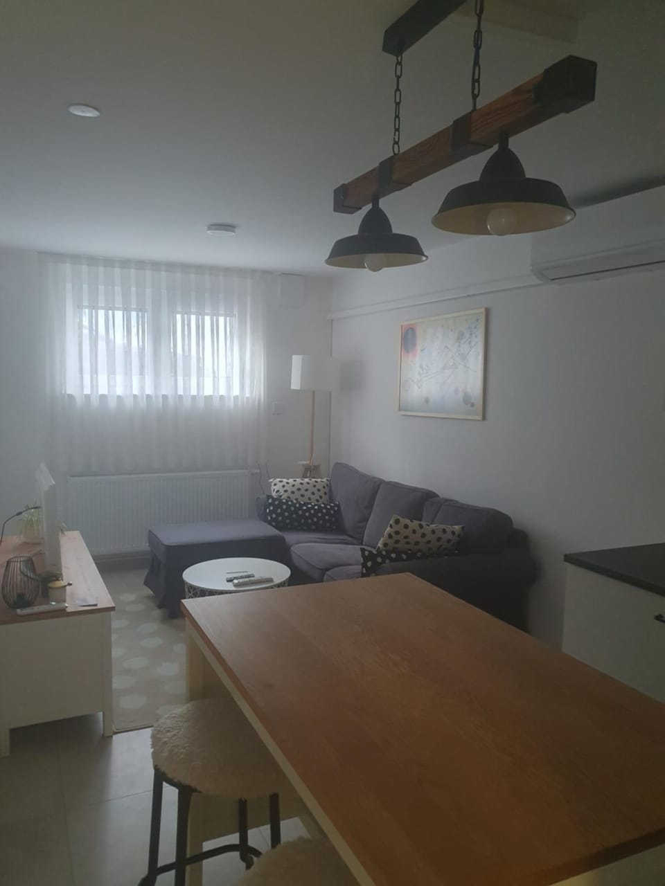 Cosy 35m2 appartment Apartment in City of Zagreb