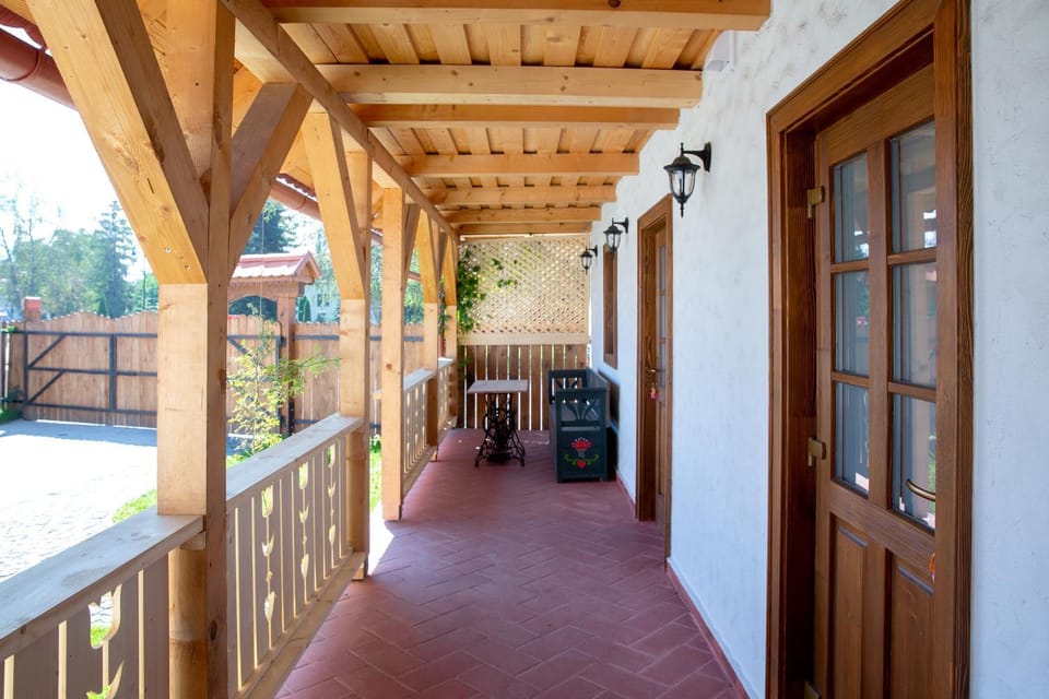 Day, View (from property/room), Balcony/Terrace, Seating area