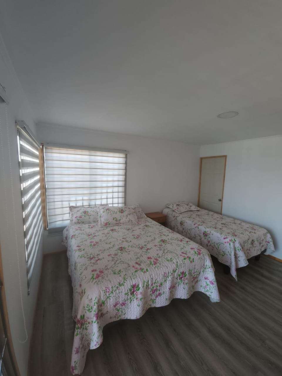Casa amplia y acogedora House in Coquimbo Region