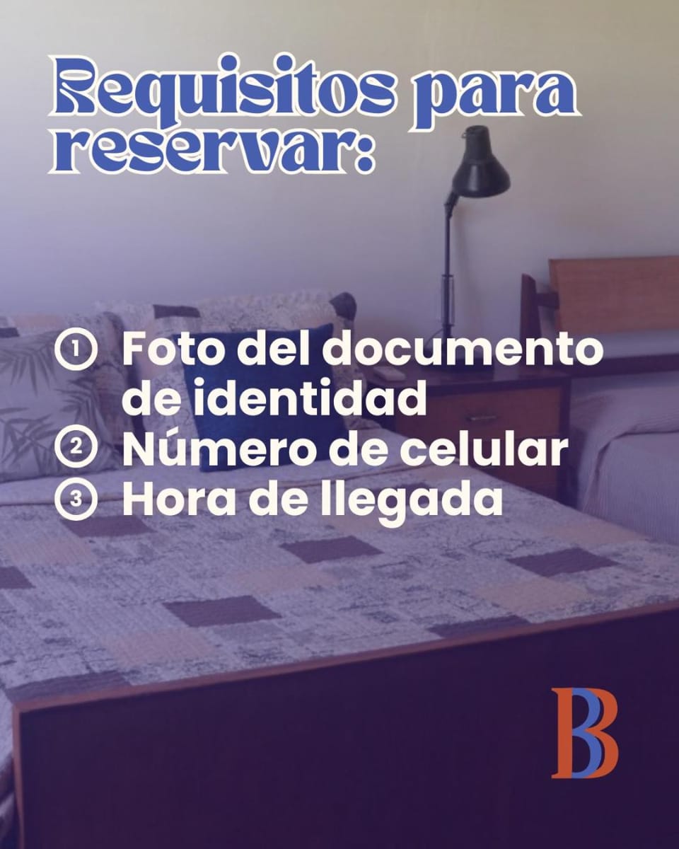 Logo/Certificate/Sign