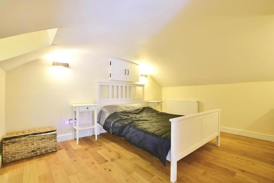 Cosy retreat in Rainow, Western Peak District Apartment in Macclesfield
