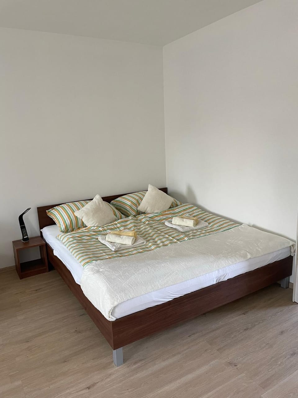 AA Apartman - Kaposvár Apartment in Hungary