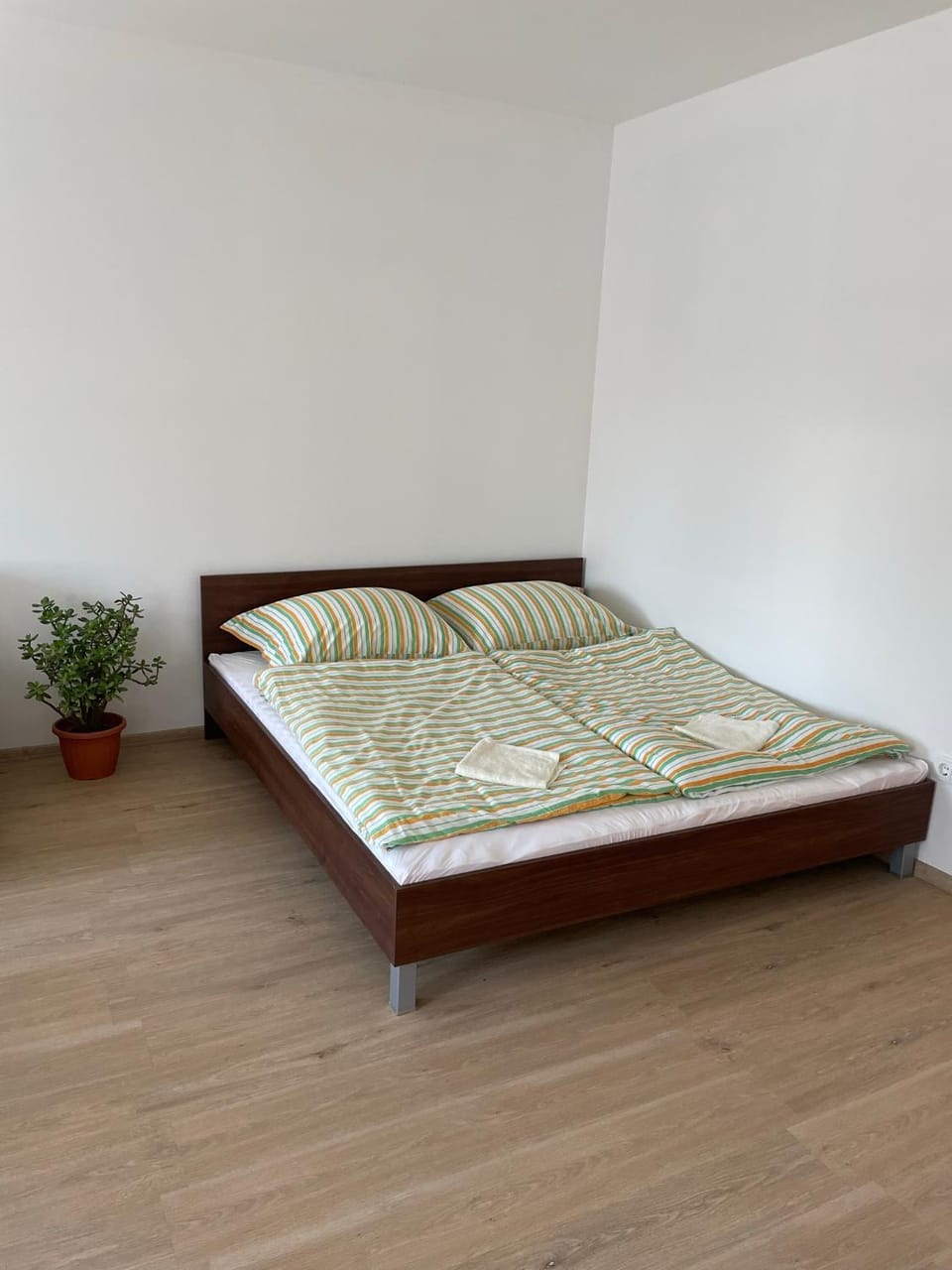 AA Apartman - Kaposvár Apartment in Hungary