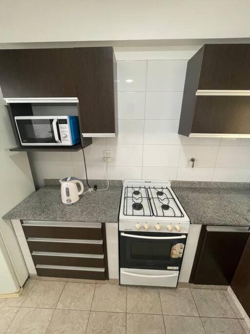 Kitchen or kitchenette, minibar, pet friendly
