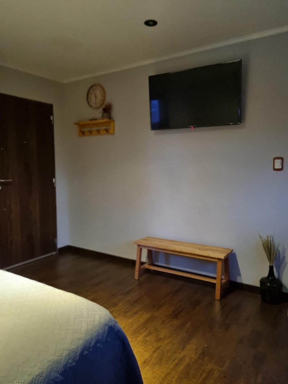 LengaUsh Vacation rental in Ushuaia