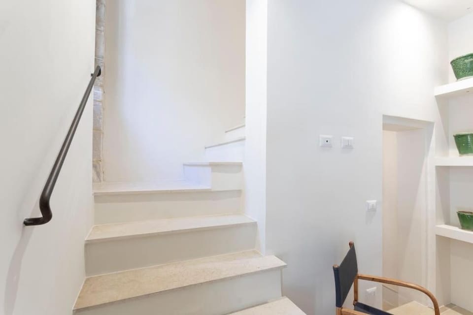 Manenti 29 - Scicli House in Scicli
