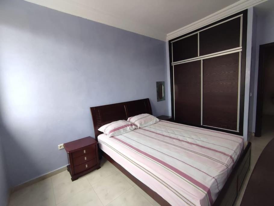 Appartement Casablanca Anfa Apartment in Casablanca