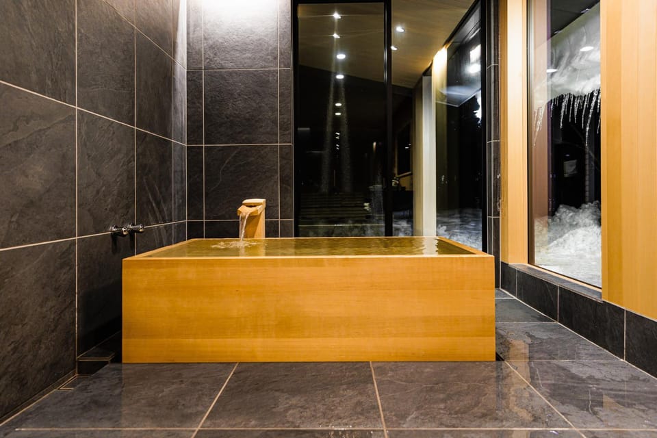 Bath