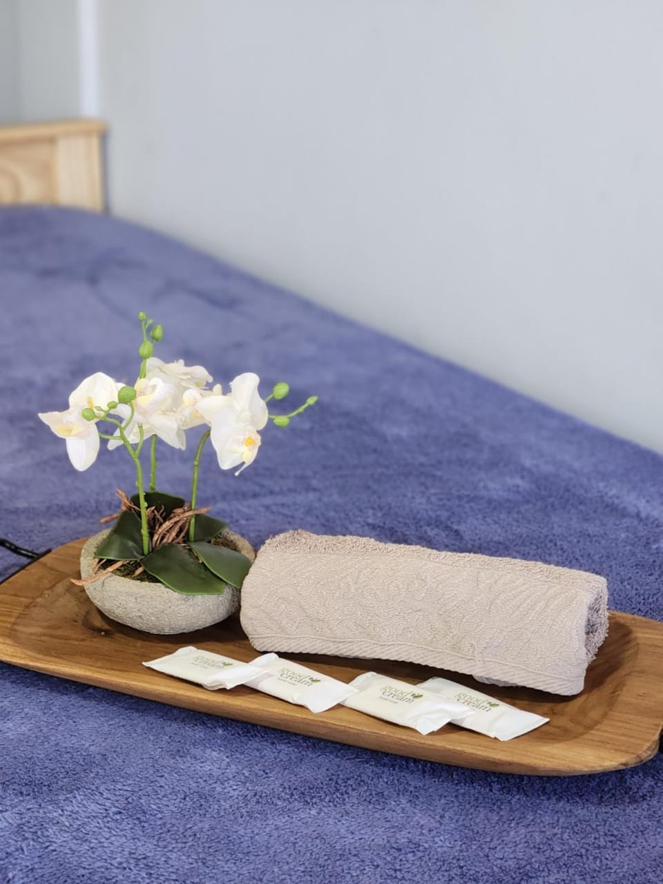 Apart Samambaia Apartment in Puerto Iguazú
