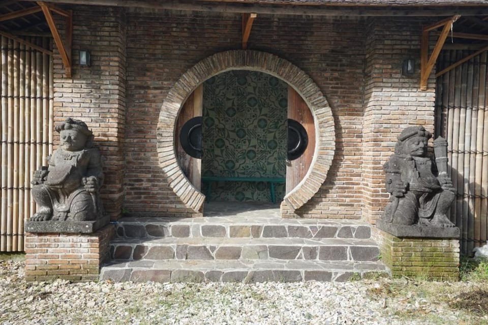 Property building, Facade/entrance, Street view