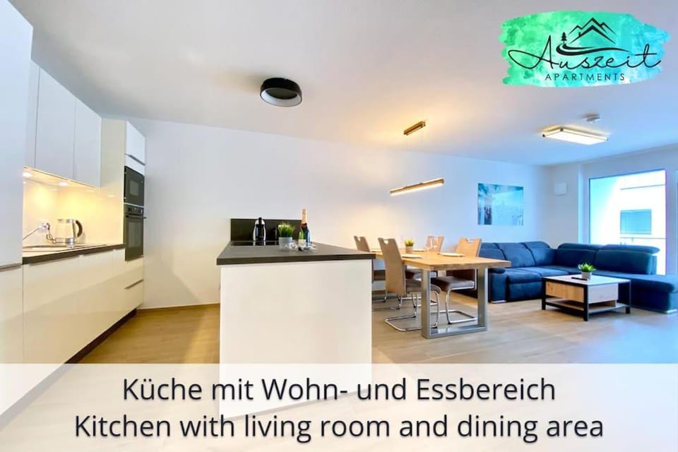 Kitchen or kitchenette, Dining area, pet friendly, stove