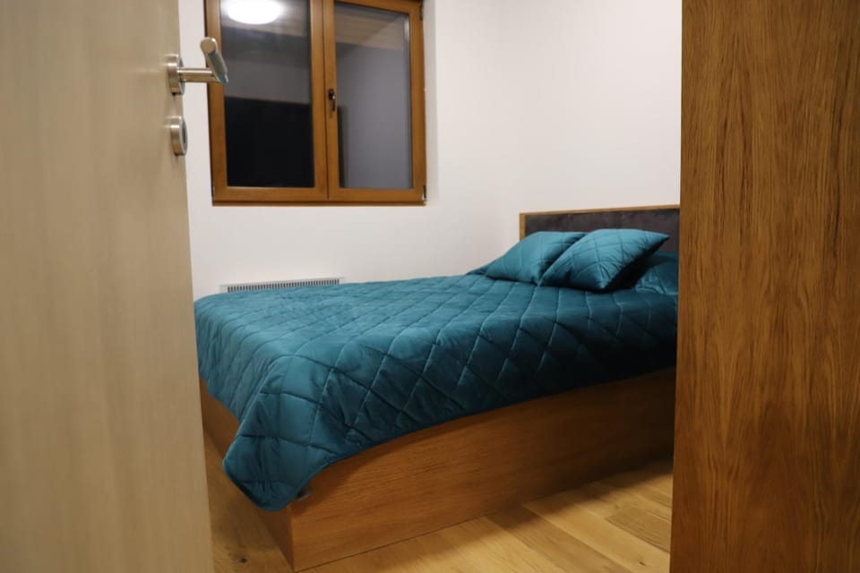 Apartman Ana, Vila Katalina 2 Apartment in Zlatibor