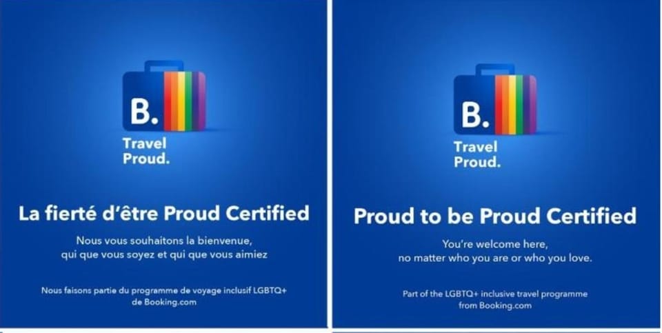 Logo/Certificate/Sign