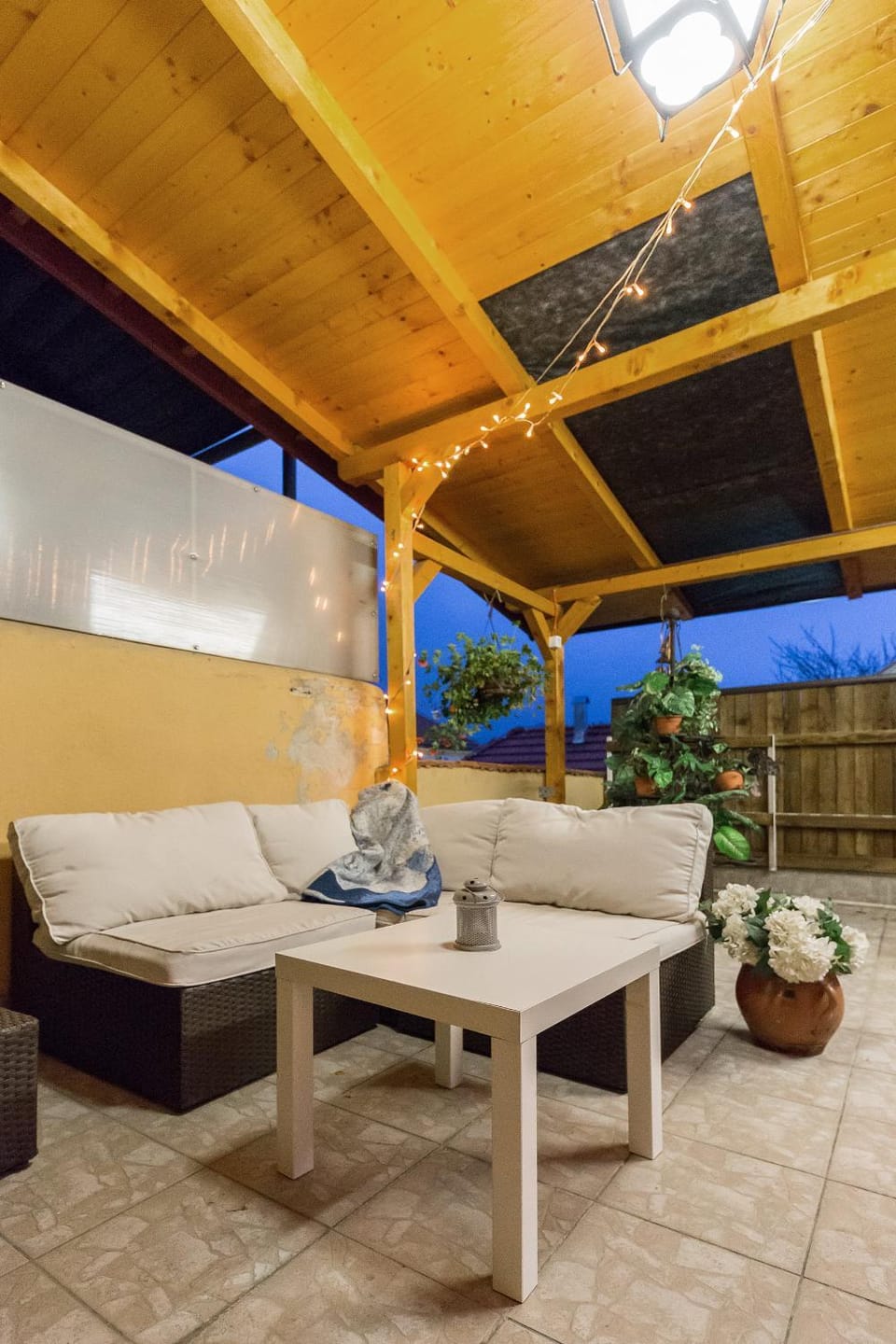 Patio, Balcony/Terrace, Balcony/Terrace, Seating area