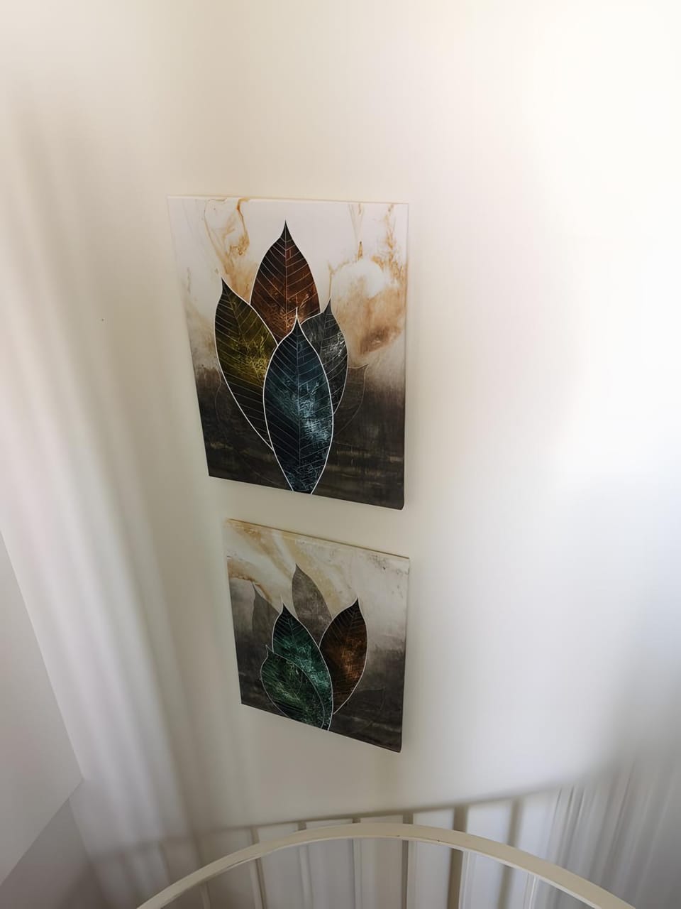 La Perle de l'Océan - Piscine House in Guidel