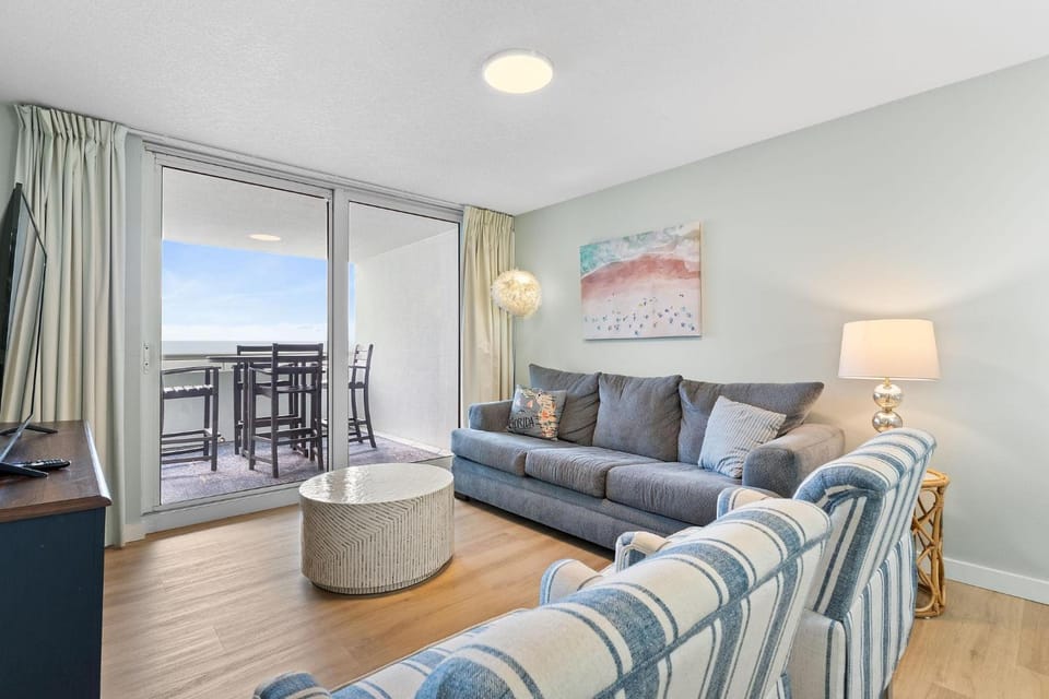 Perdido Sun 400 House in Perdido Key