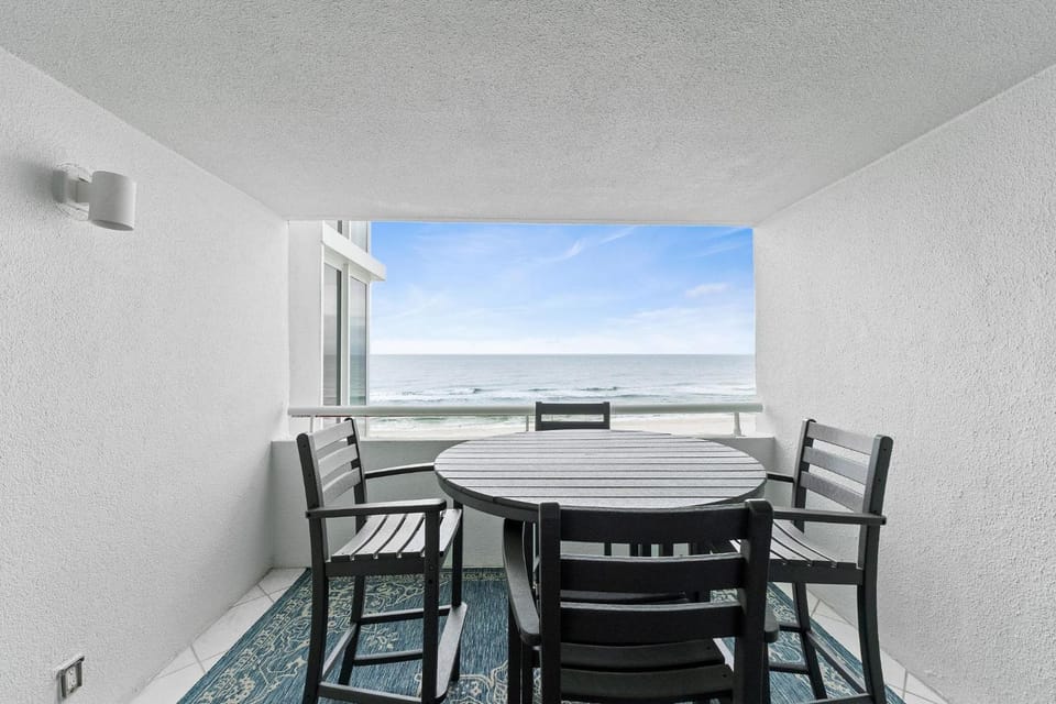 Perdido Sun 400 House in Perdido Key