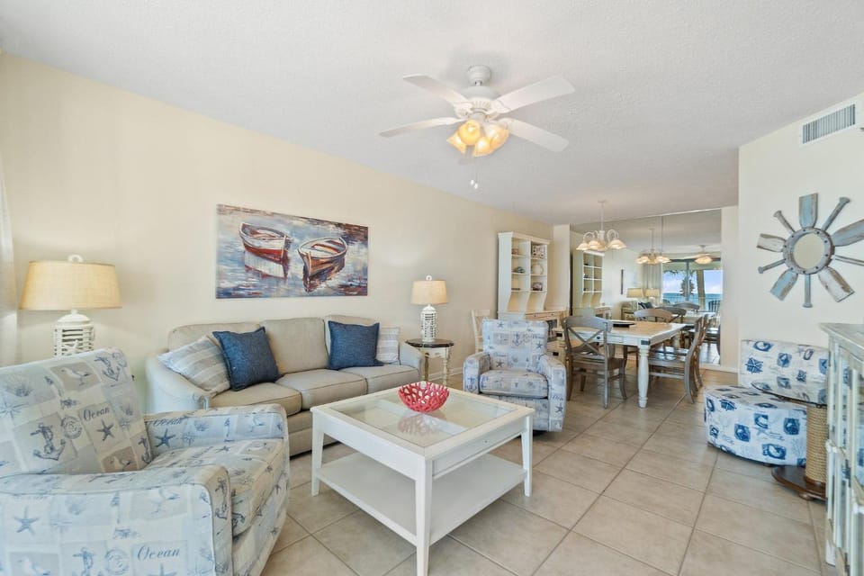 Pelican Pointe 202 House in Orange Beach