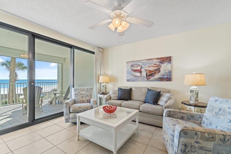 Pelican Pointe 202 House in Orange Beach