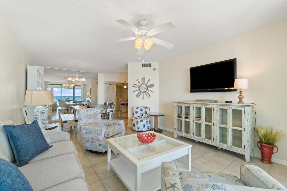 Pelican Pointe 202 House in Orange Beach