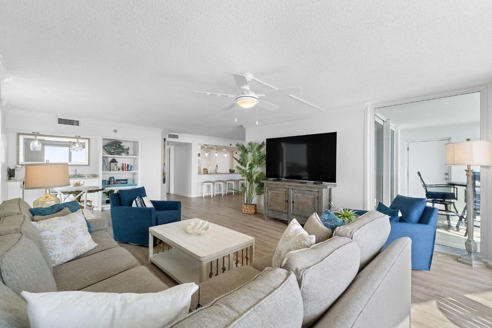 Perdido Sun 416 House in Perdido Key