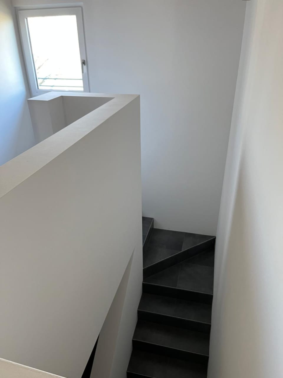 CASA PAOLA Bed and Breakfast in Emilia-Romagna