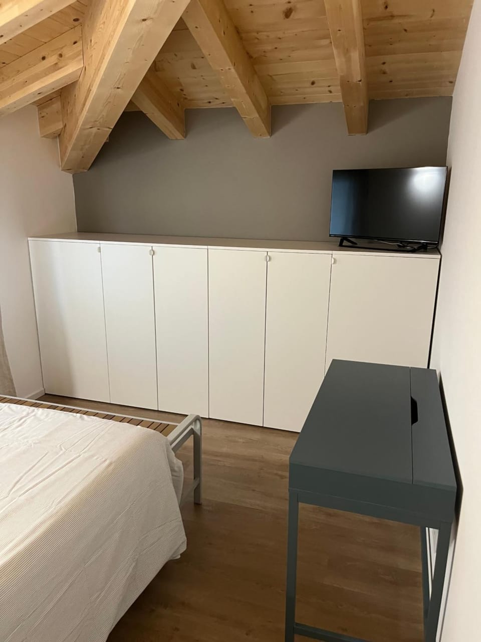 CASA PAOLA Bed and Breakfast in Emilia-Romagna