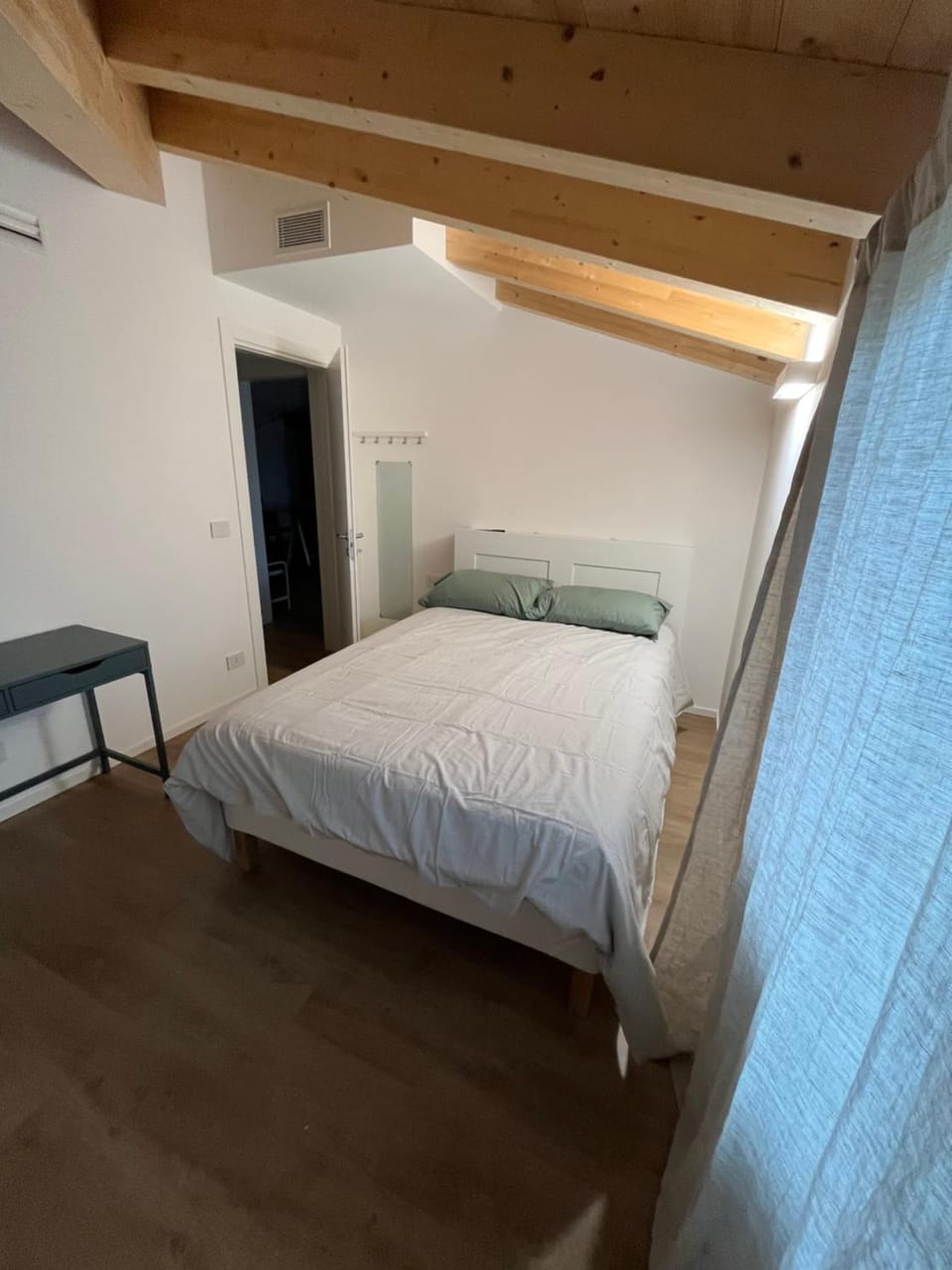 CASA PAOLA Bed and Breakfast in Emilia-Romagna