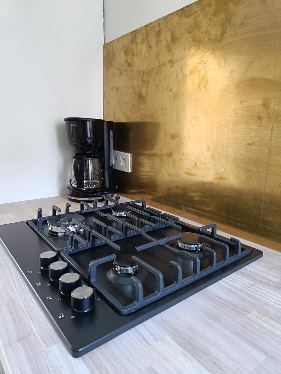 Be our guest 2 Apartment in Koksijde