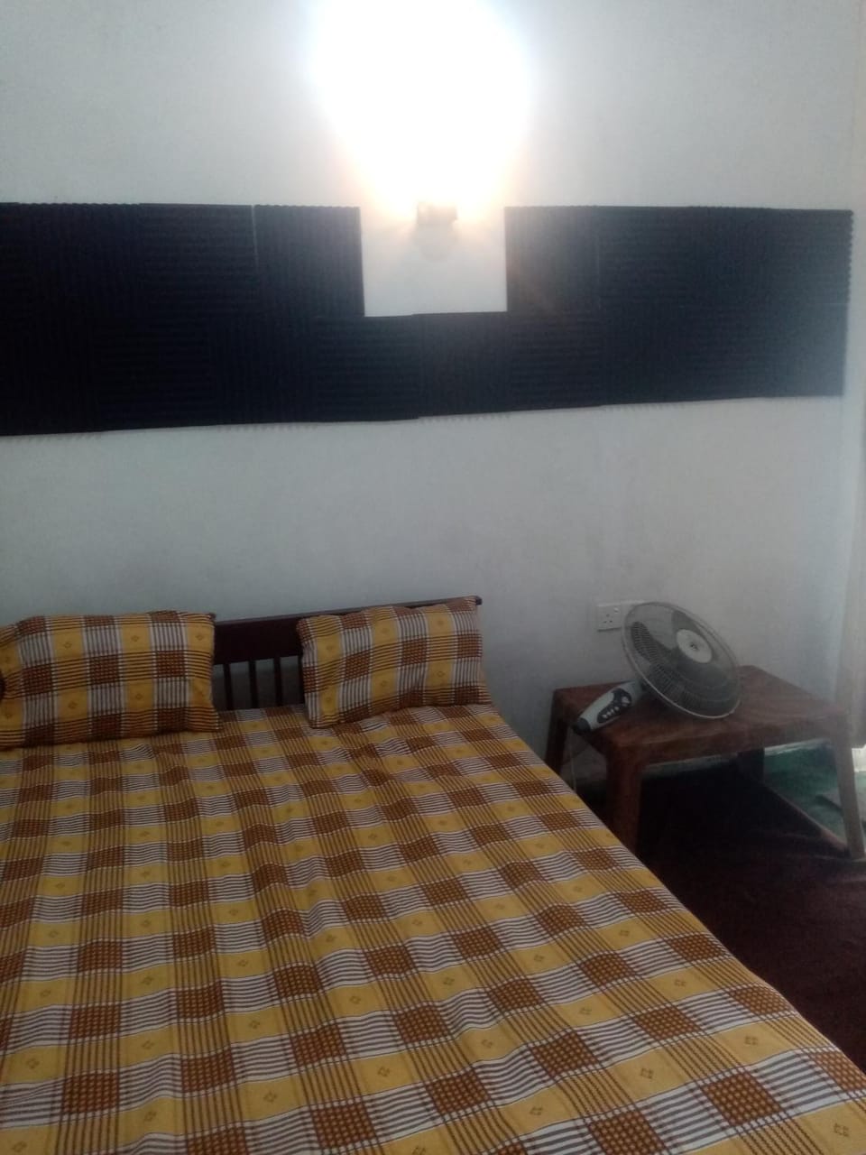 Rainbow Hostel Hostel in Uva Province, Sri Lanka