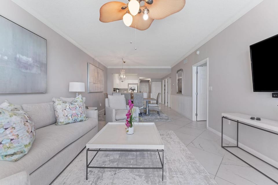 Windemere 1307 House in Perdido Key