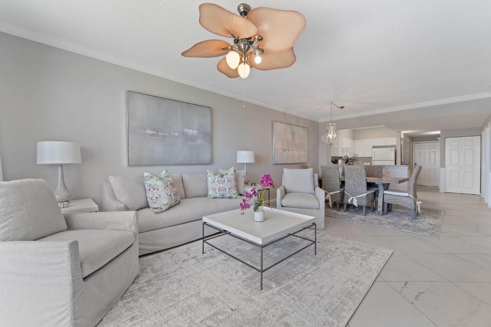 Windemere 1307 House in Perdido Key