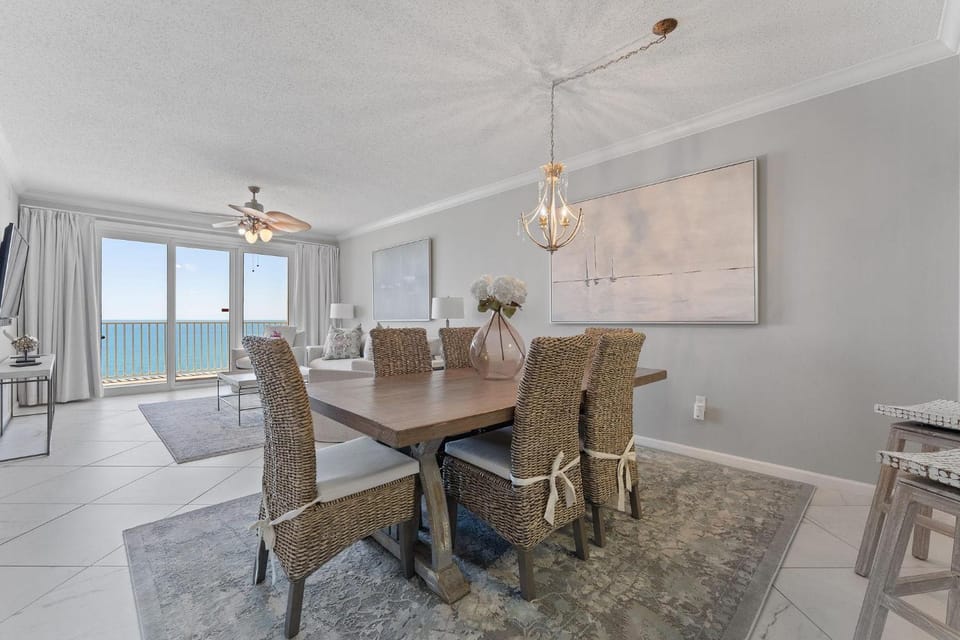 Windemere 1307 House in Perdido Key