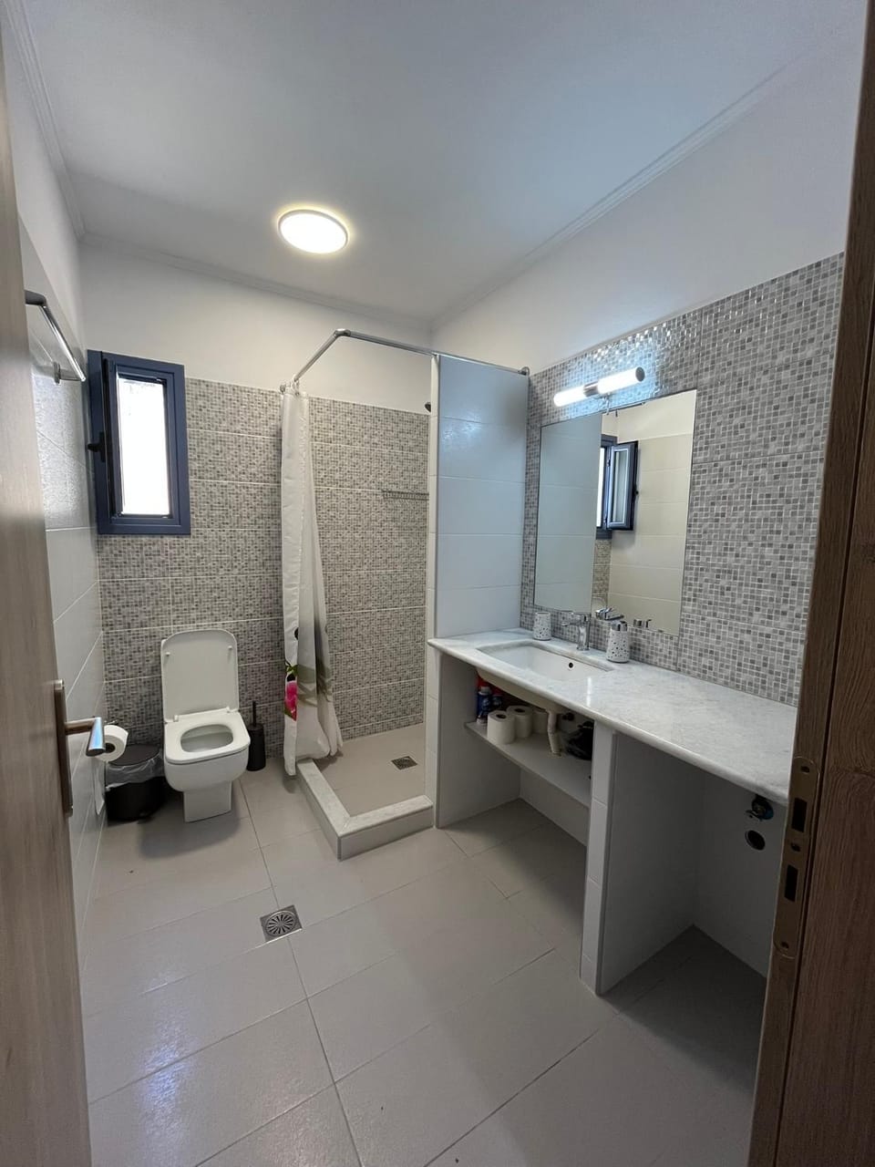 Nenes Apartment Apartment in Messenia