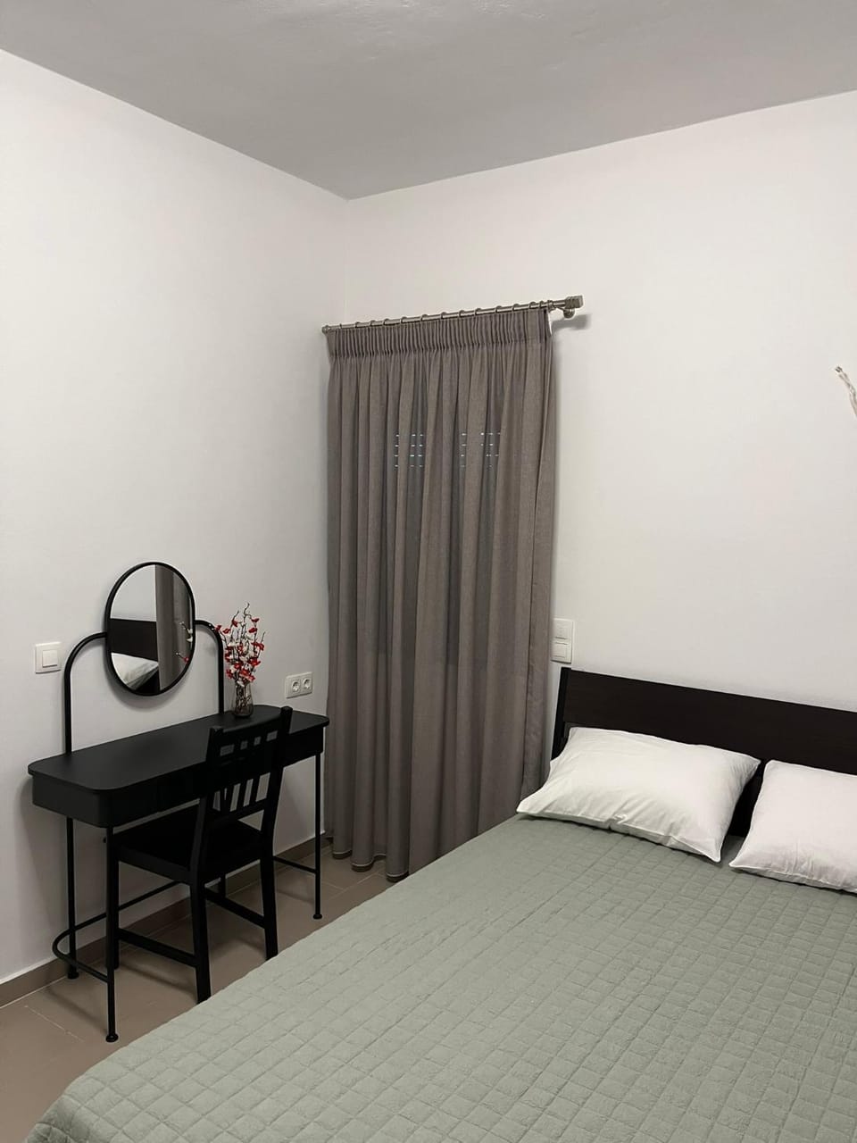 Nenes Apartment Apartment in Messenia