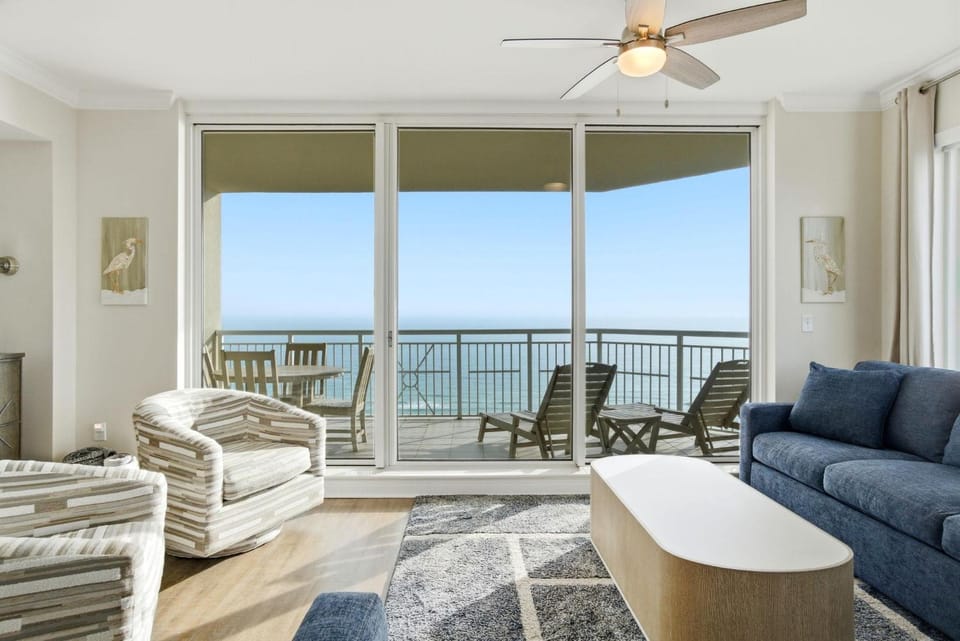 Indigo East 1006 House in Perdido Key