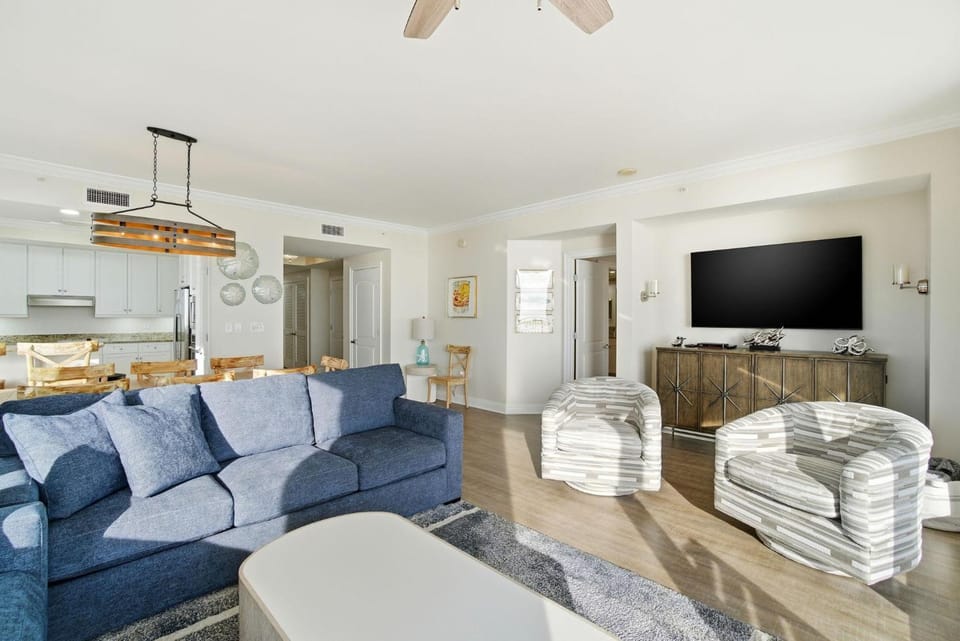 Indigo East 1006 House in Perdido Key