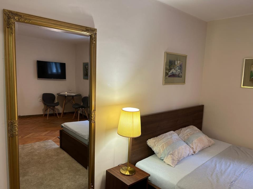 Dorcoleta Apartment Apartment in Belgrade