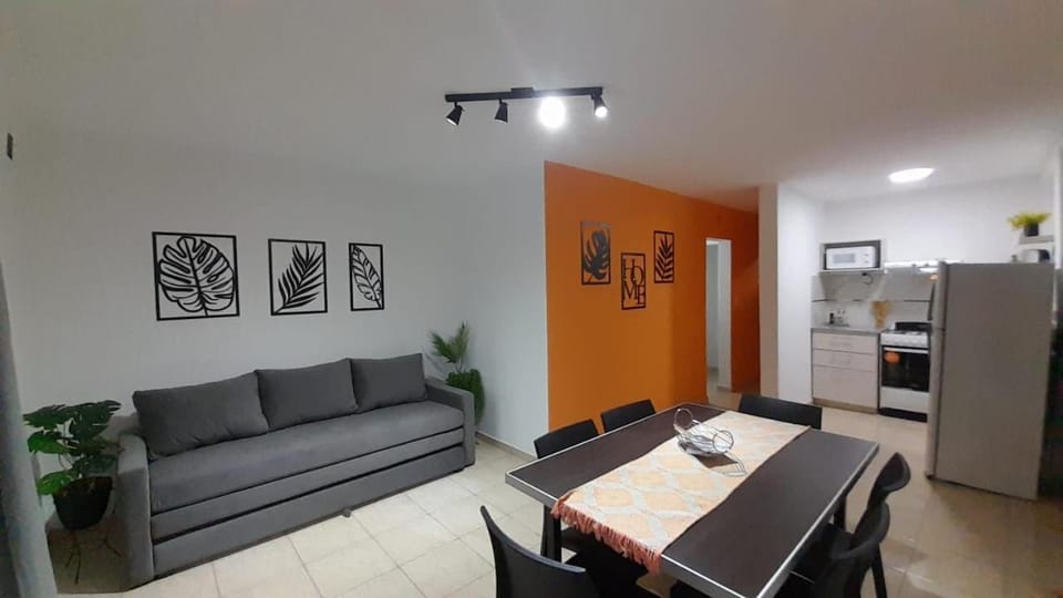Centro Apart Home Apartment in Cordoba Province