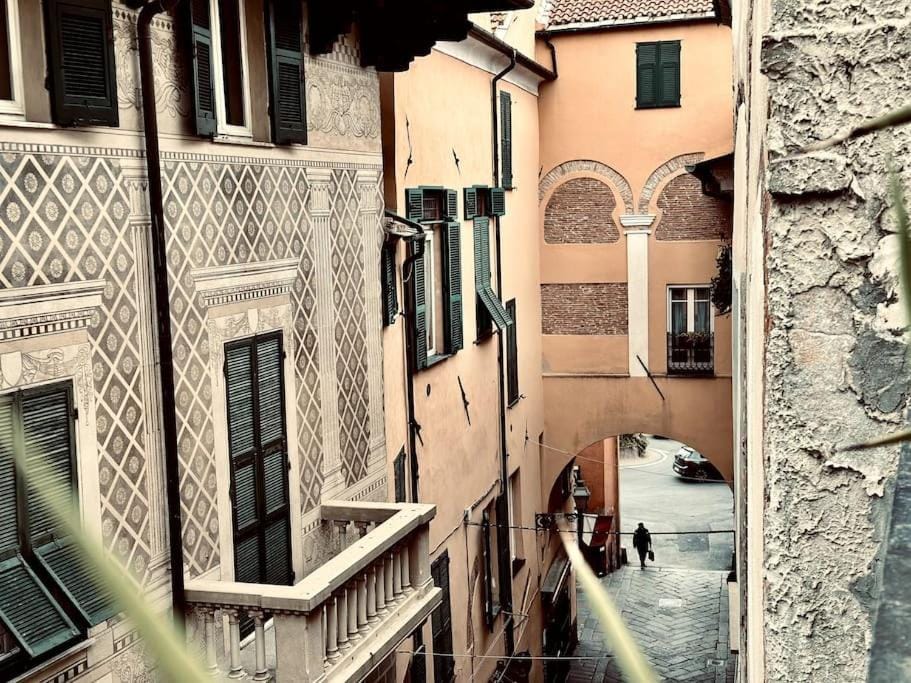 City view, City view