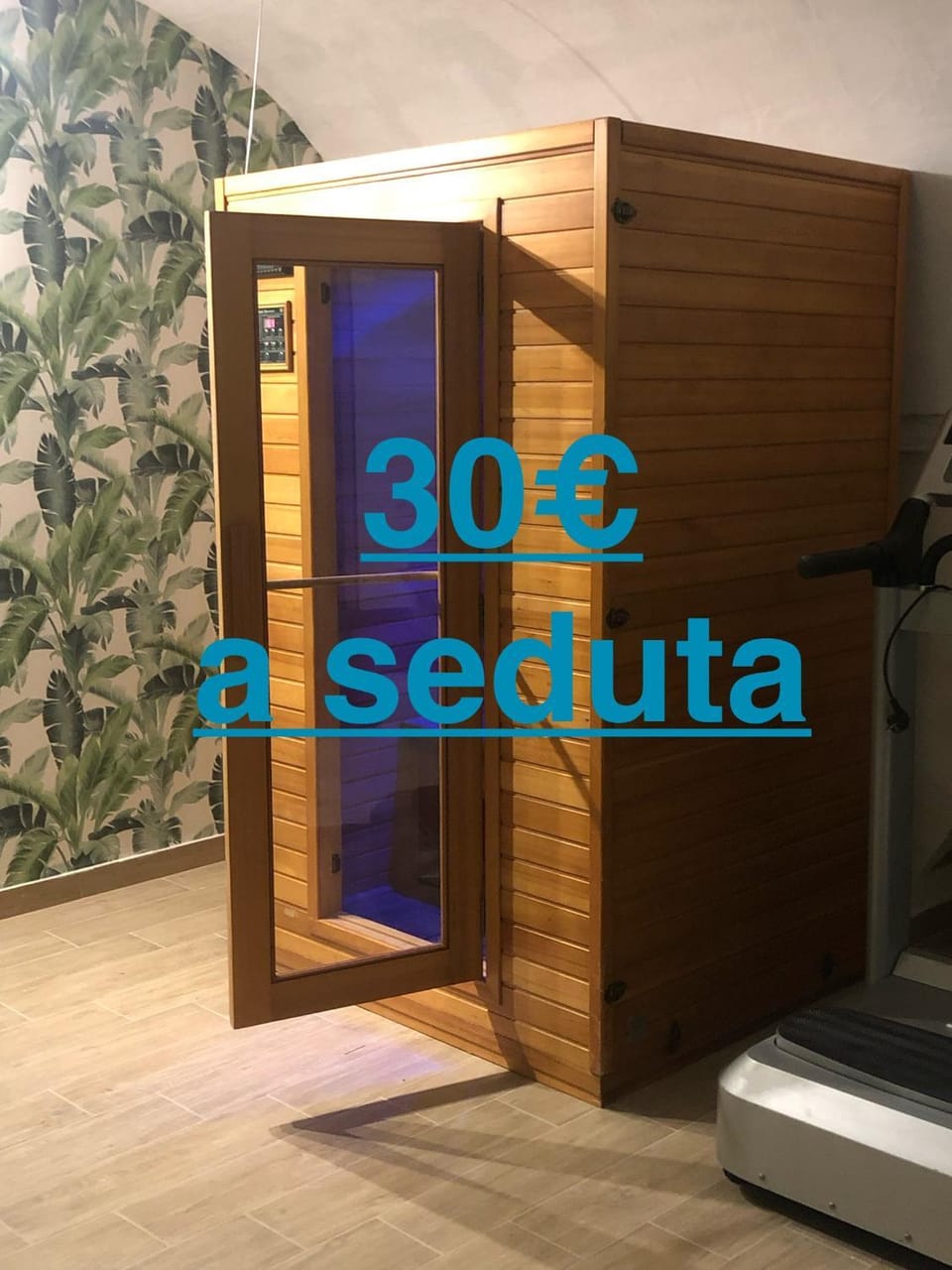 Casa Sipontina House in Apulia