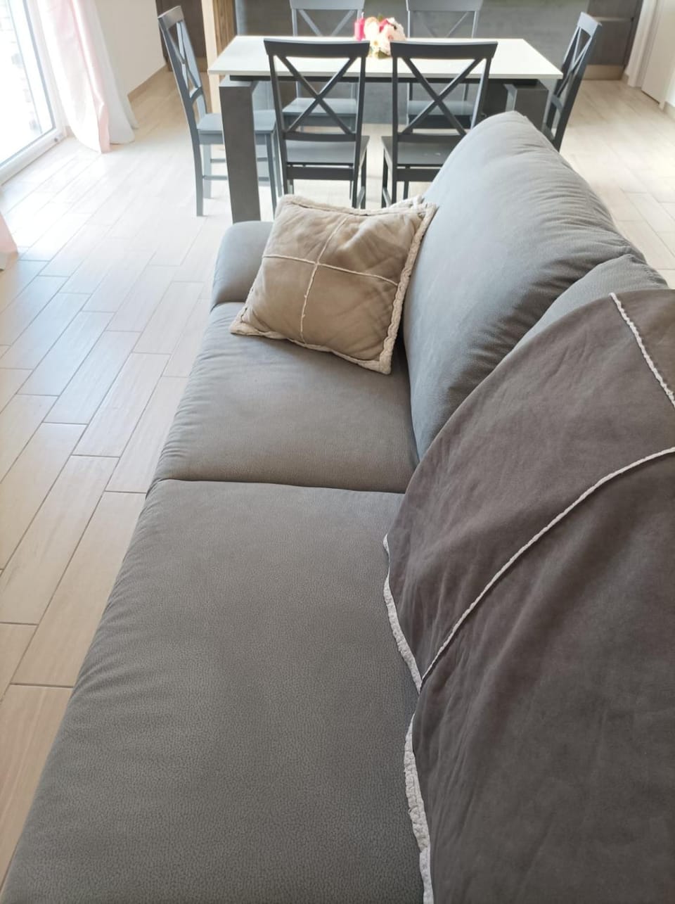 Sweet Home Annalisa House in Ortona