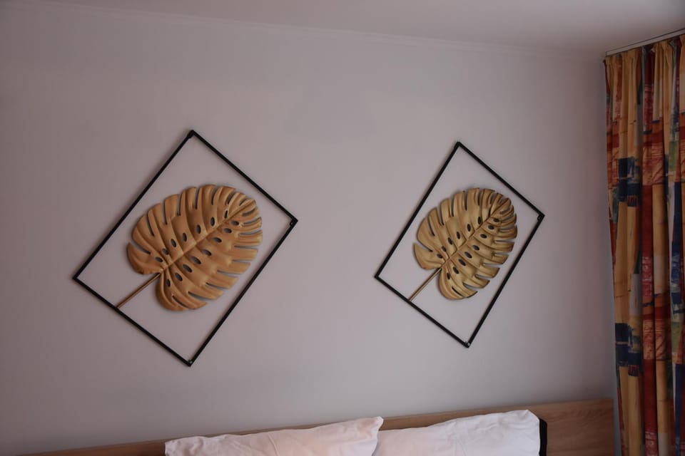 Decorative detail
