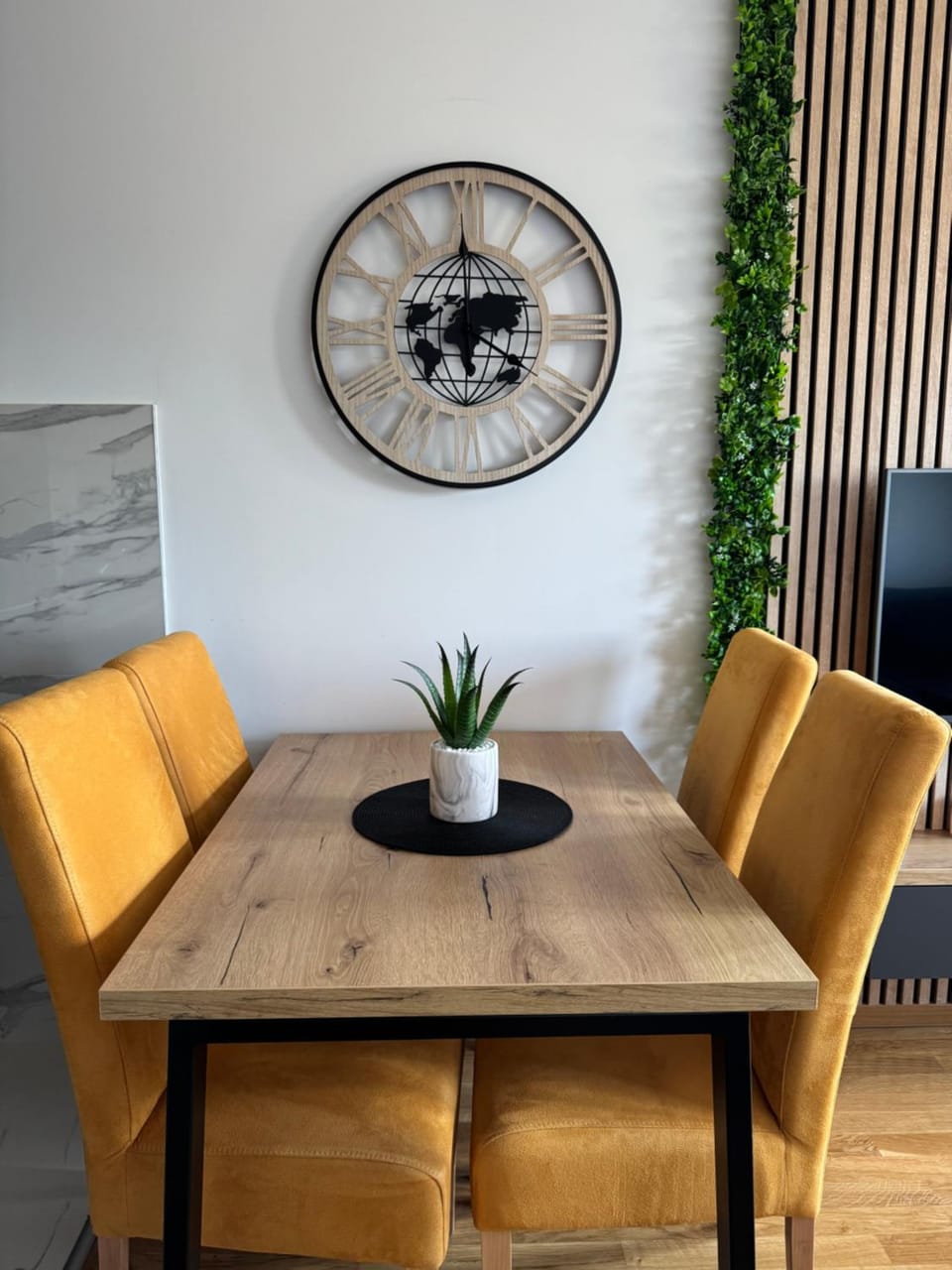 Apartman Ljubav Zlatibor - Spa,terasa i parking Apartment in Zlatibor