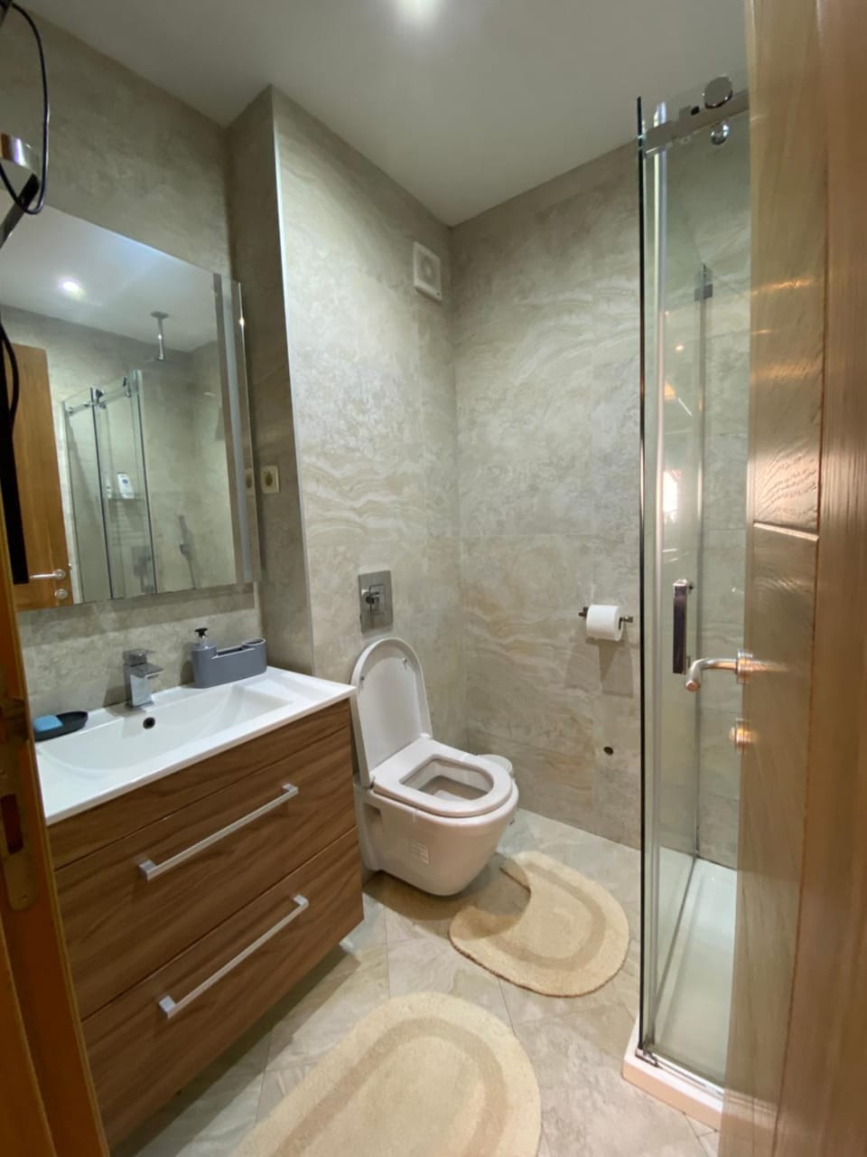 Apartman Borce Apartment in Zlatibor