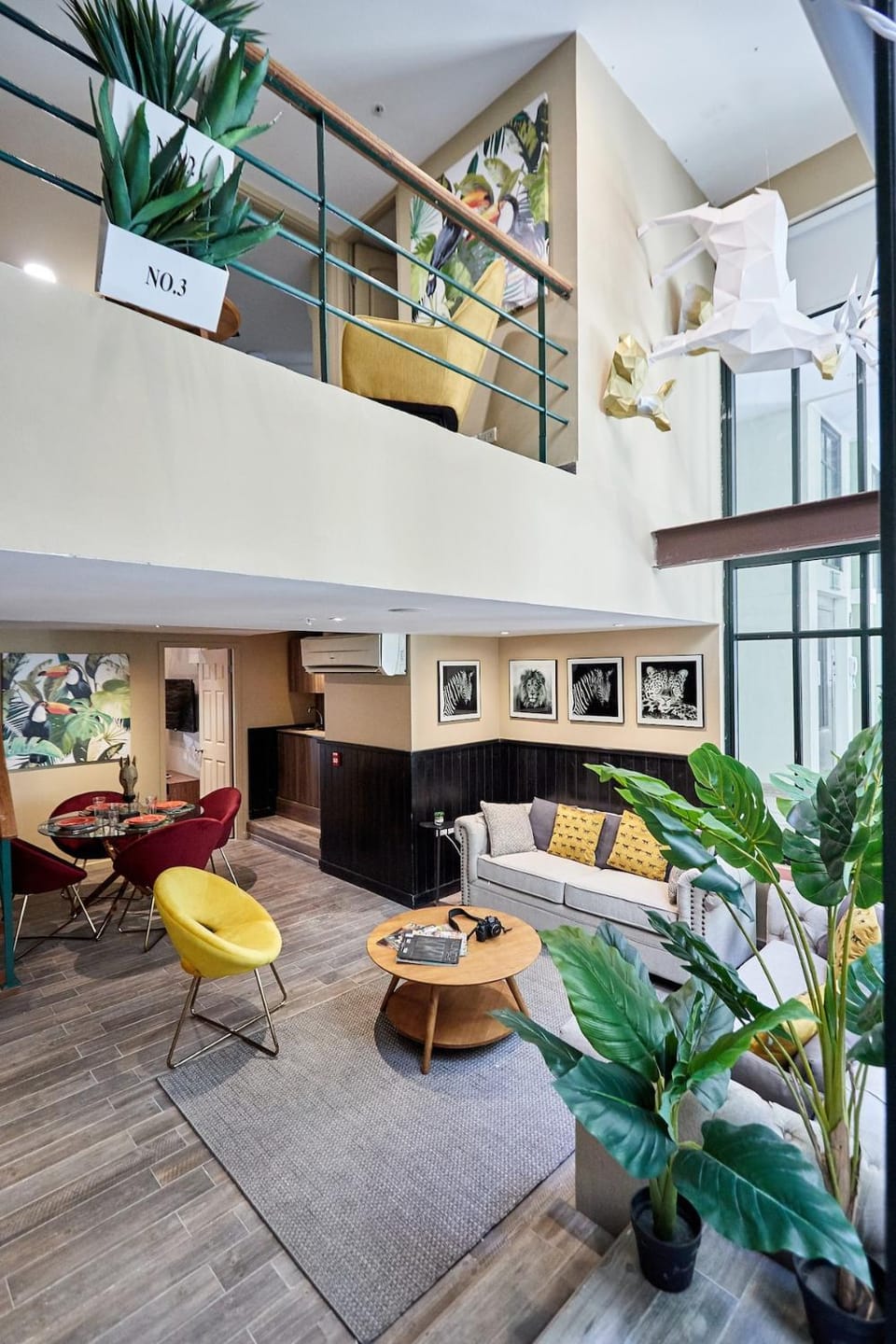 Living room, Other, Seating area, internet, air conditioner