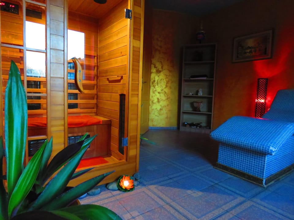 Spa and wellness centre/facilities, Spa and wellness centre/facilities, Spa and wellness centre/facilities, Swimming pool